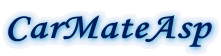 CarMateAsp 