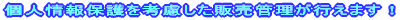 ă[zM@\ǉ 