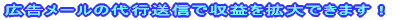 ă[zM@\ǉ 