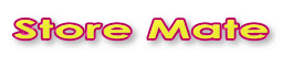 Store Mate 