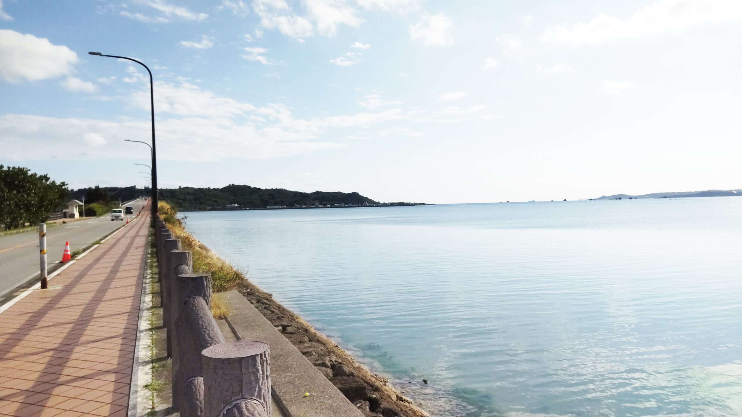 hedder_slider5